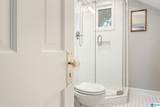 4409 6TH AVENUE - Photo 25