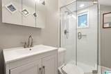 4409 6TH AVENUE - Photo 26