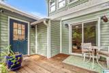 4409 6TH AVENUE - Photo 27