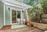 4409 6TH AVENUE - Photo 28
