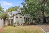 4409 6TH AVENUE - Photo 29