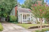 4409 6TH AVENUE - Photo 3