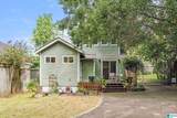 4409 6TH AVENUE - Photo 30