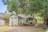 4409 6TH AVENUE - Photo 31
