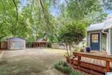4409 6TH AVENUE - Photo 32