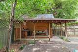 4409 6TH AVENUE - Photo 33
