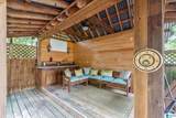 4409 6TH AVENUE - Photo 34
