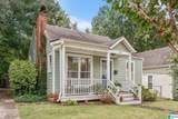 4409 6TH AVENUE - Photo 4