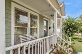 4409 6TH AVENUE - Photo 6