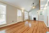 4409 6TH AVENUE - Photo 7