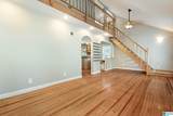 4409 6TH AVENUE - Photo 8