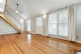 4409 6TH AVENUE - Photo 9