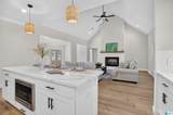 119 Estates Club Drive - Photo 12