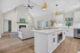 119 Estates Club Drive - Photo 13