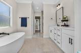 119 Estates Club Drive - Photo 14
