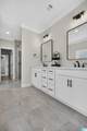 119 Estates Club Drive - Photo 15
