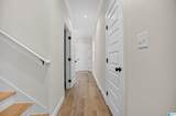 119 Estates Club Drive - Photo 16