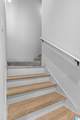 119 Estates Club Drive - Photo 17