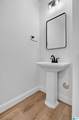 119 Estates Club Drive - Photo 18