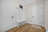 119 Estates Club Drive - Photo 19