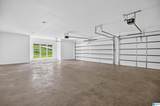 119 Estates Club Drive - Photo 21