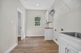 119 Estates Club Drive - Photo 22