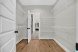 119 Estates Club Drive - Photo 23