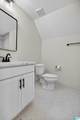 119 Estates Club Drive - Photo 25