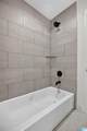 119 Estates Club Drive - Photo 26