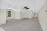 119 Estates Club Drive - Photo 28