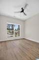 119 Estates Club Drive - Photo 29
