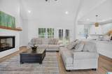 119 Estates Club Drive - Photo 3
