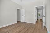 119 Estates Club Drive - Photo 30