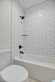 119 Estates Club Drive - Photo 33