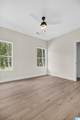 119 Estates Club Drive - Photo 34