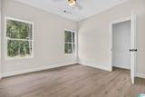 119 Estates Club Drive - Photo 35