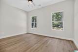 119 Estates Club Drive - Photo 36