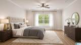119 Estates Club Drive - Photo 37