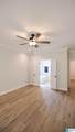 119 Estates Club Drive - Photo 38