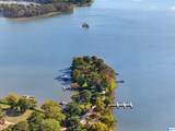 119 Estates Club Drive - Photo 40