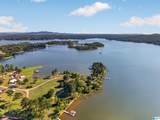 119 Estates Club Drive - Photo 41
