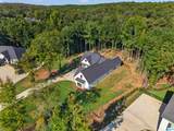 119 Estates Club Drive - Photo 42