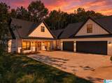 119 Estates Club Drive - Photo 43