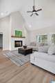 119 Estates Club Drive - Photo 5
