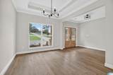 119 Estates Club Drive - Photo 6