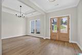 119 Estates Club Drive - Photo 7