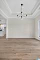 119 Estates Club Drive - Photo 8