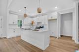 119 Estates Club Drive - Photo 9