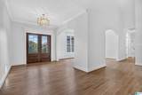 231 Blue Ridge Road - Photo 3