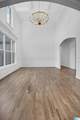 231 Blue Ridge Road - Photo 5